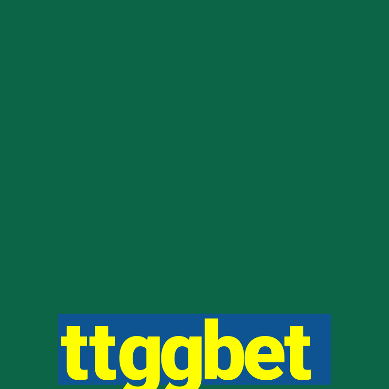 775