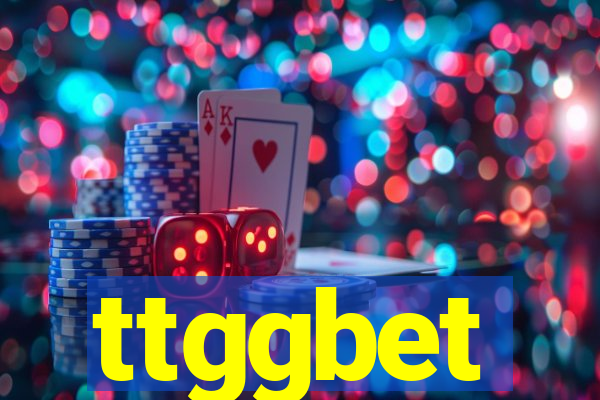 ttggbet