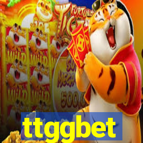 ttggbet