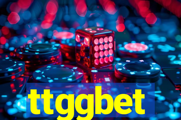 ttggbet