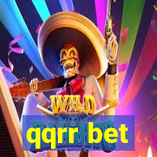 qqrr bet