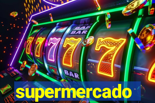 supermercado fluminense bom jesus do itabapoana