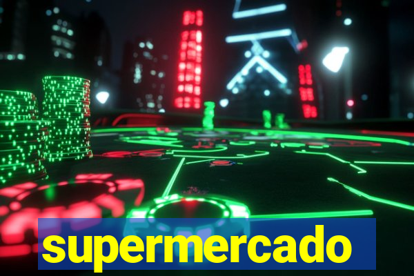 supermercado fluminense bom jesus do itabapoana