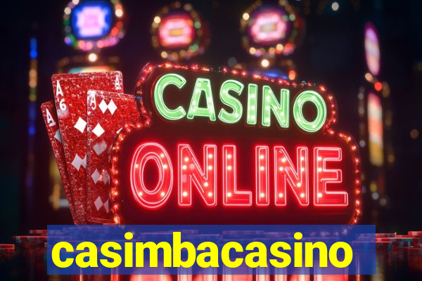 casimbacasino