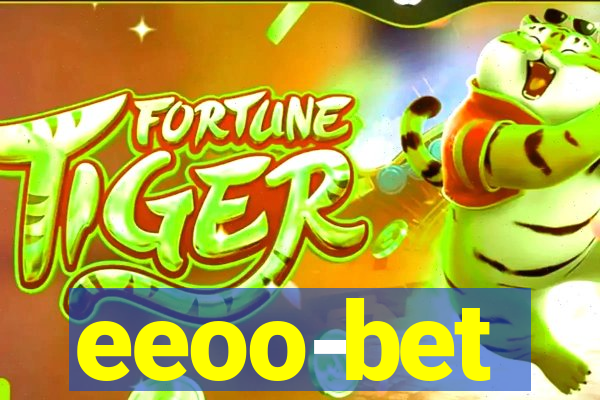 eeoo-bet
