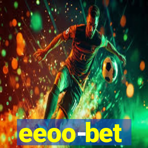 eeoo-bet