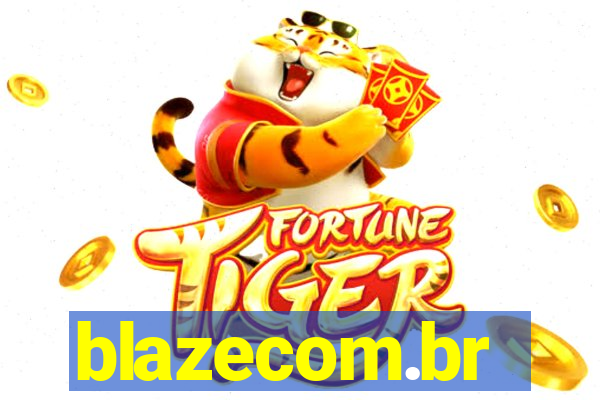 blazecom.br