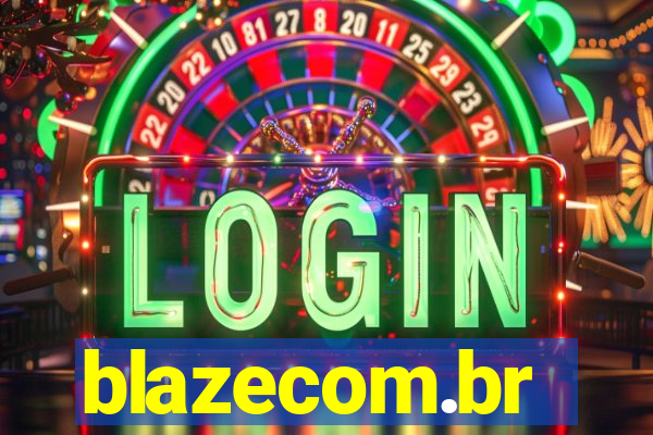 blazecom.br