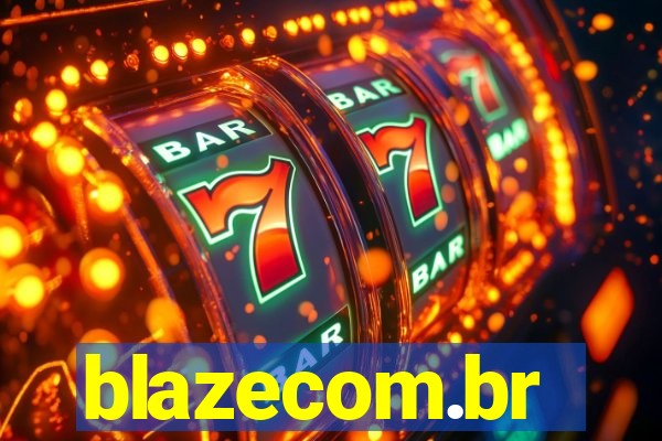 blazecom.br