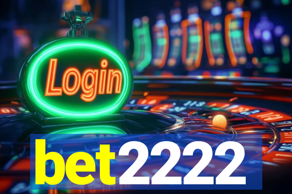 bet2222