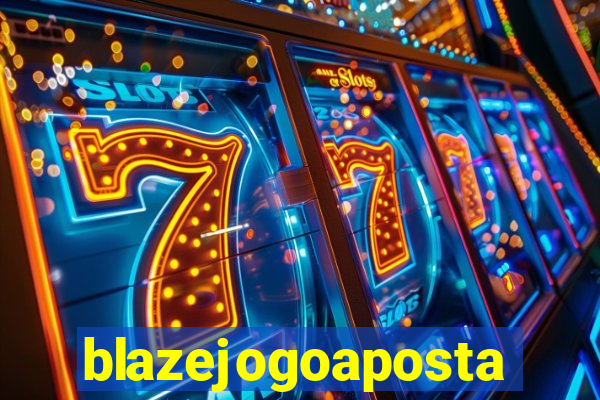 blazejogoaposta