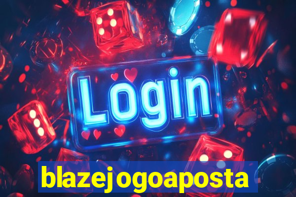 blazejogoaposta