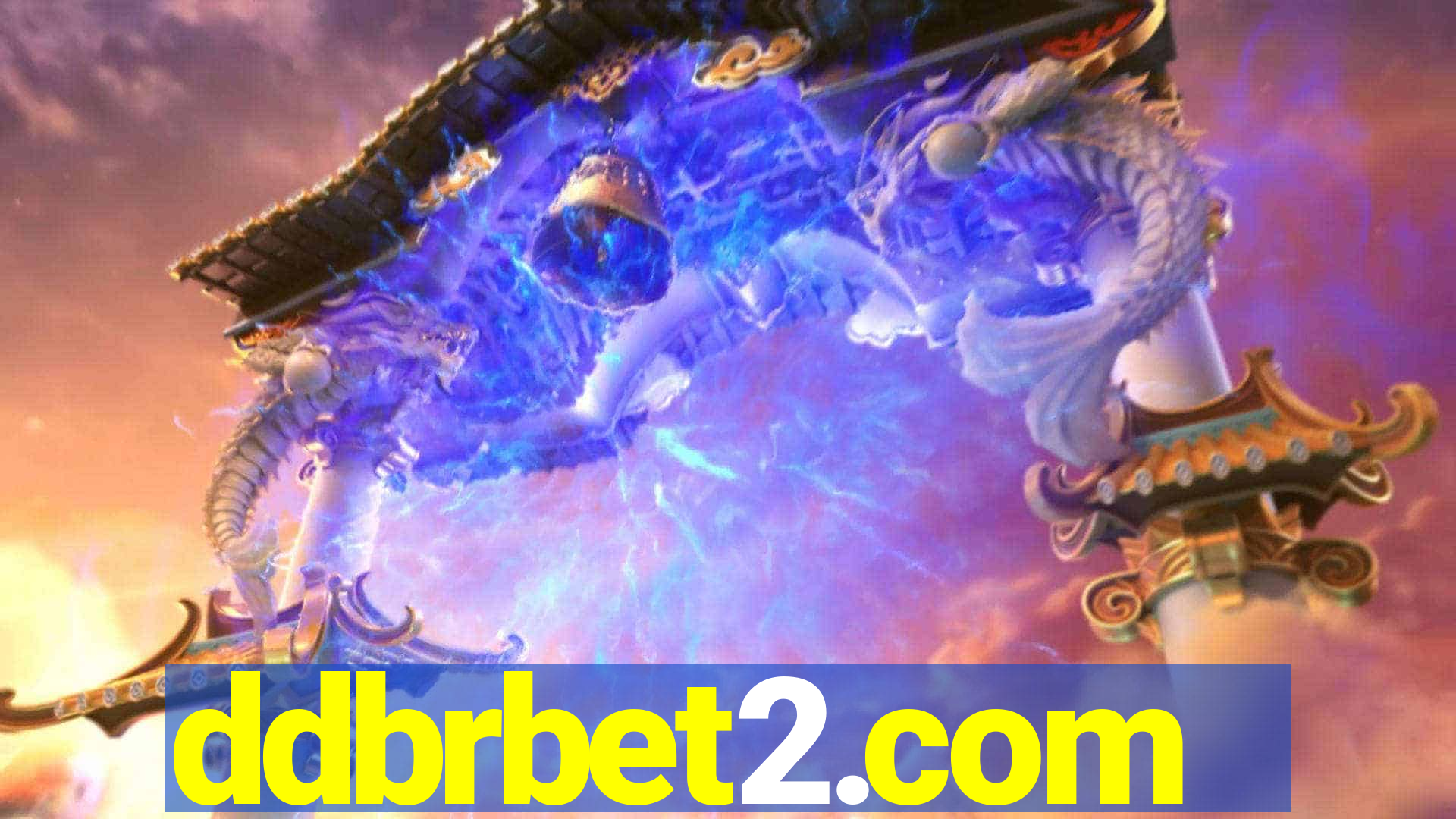 ddbrbet2.com