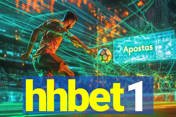 hhbet1
