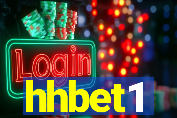 hhbet1