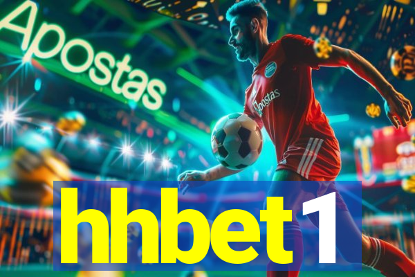 hhbet1