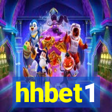 hhbet1