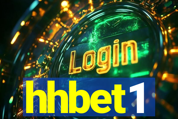 hhbet1