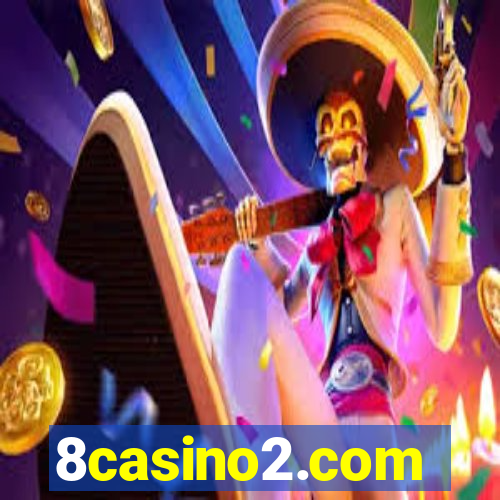 8casino2.com