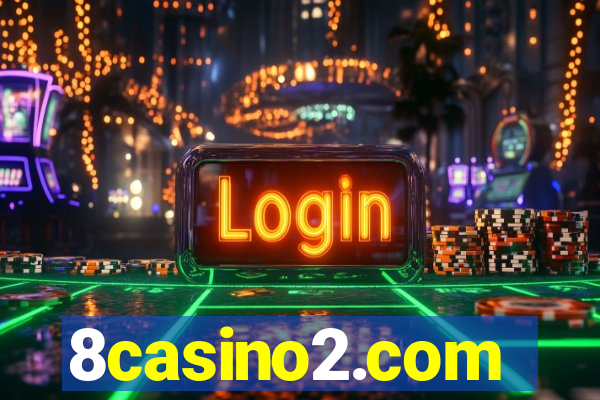 8casino2.com