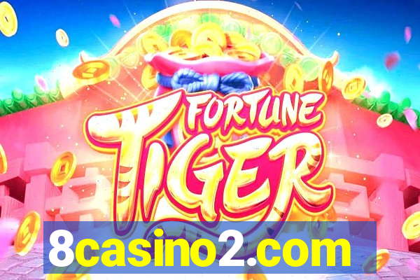 8casino2.com