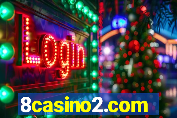 8casino2.com