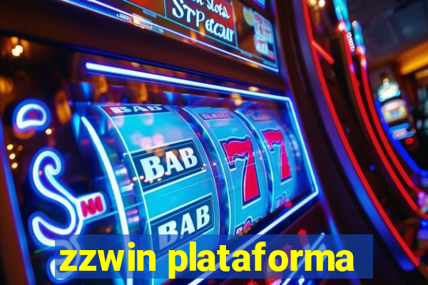 zzwin plataforma