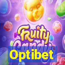 Optibet