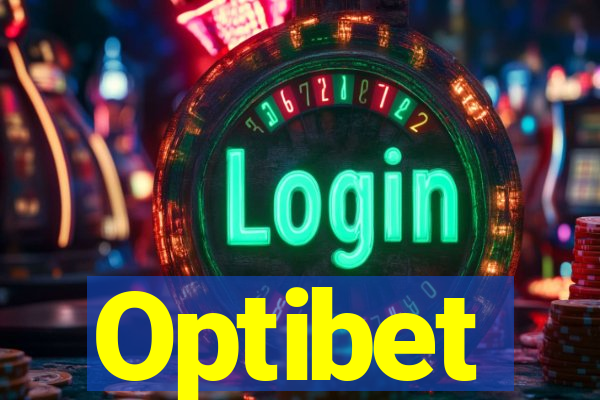 Optibet