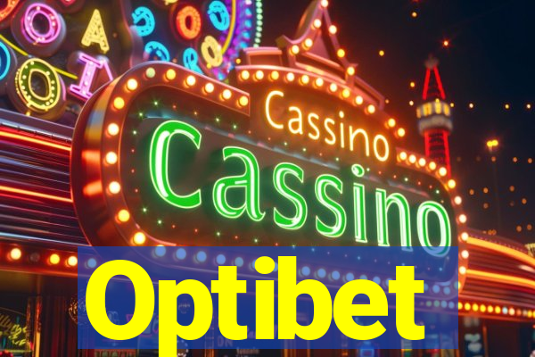 Optibet