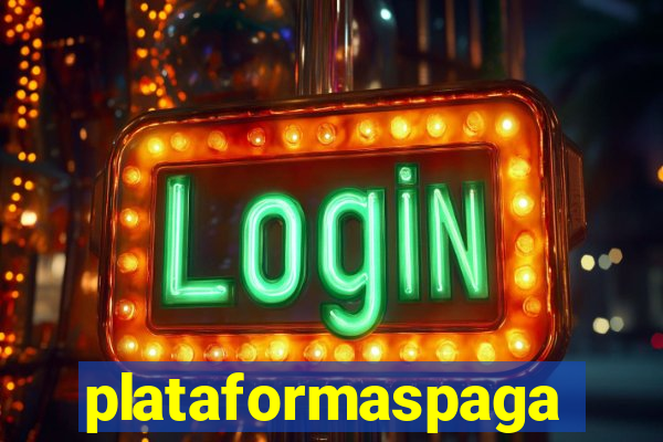plataformaspagandomuito.com