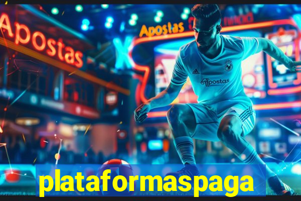 plataformaspagandomuito.com