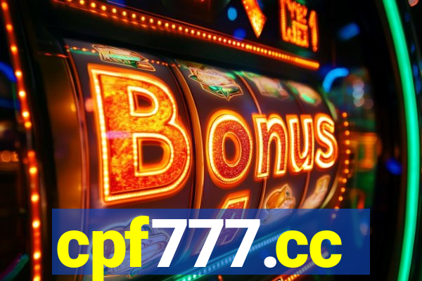 cpf777.cc