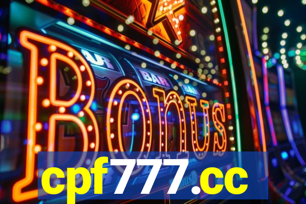 cpf777.cc