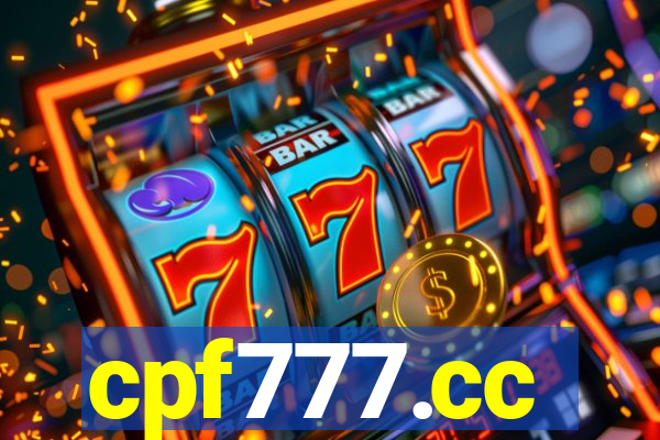 cpf777.cc
