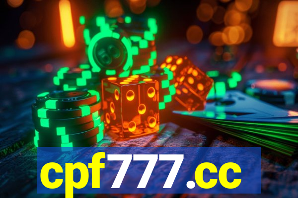 cpf777.cc