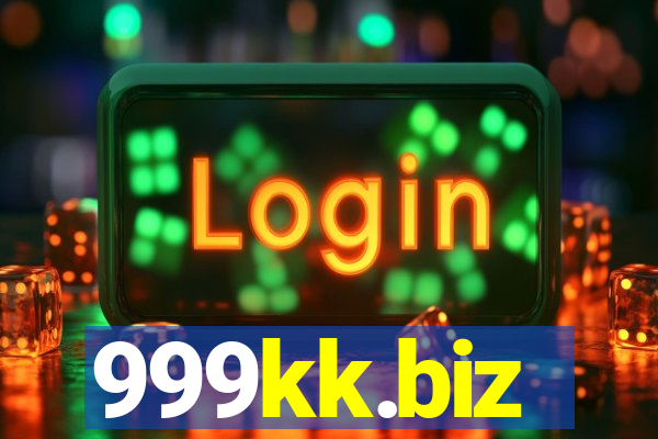999kk.biz