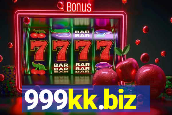 999kk.biz
