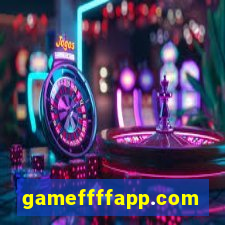 gameffffapp.com