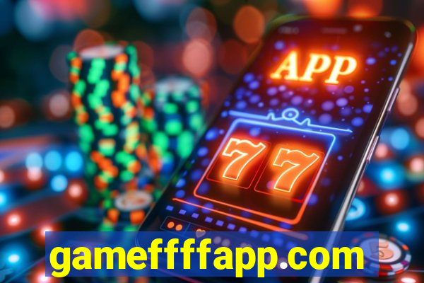 gameffffapp.com