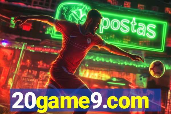 20game9.com
