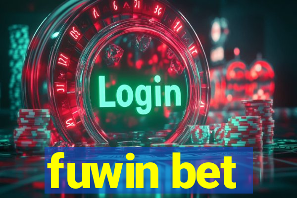 fuwin bet