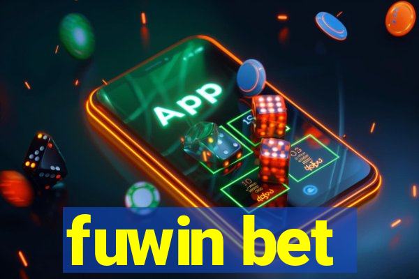 fuwin bet