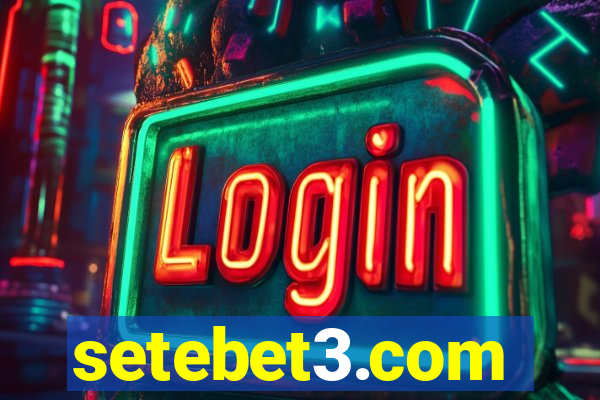 setebet3.com