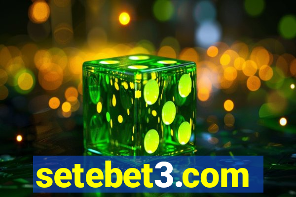setebet3.com