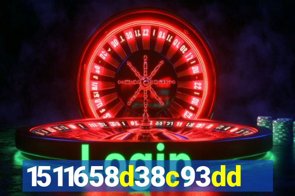 333bet.comm