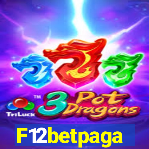F12betpaga