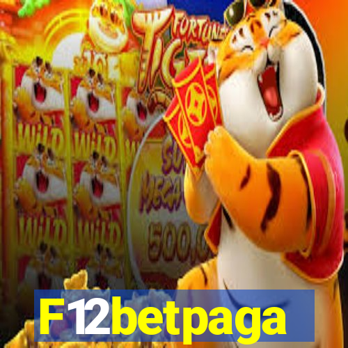 F12betpaga