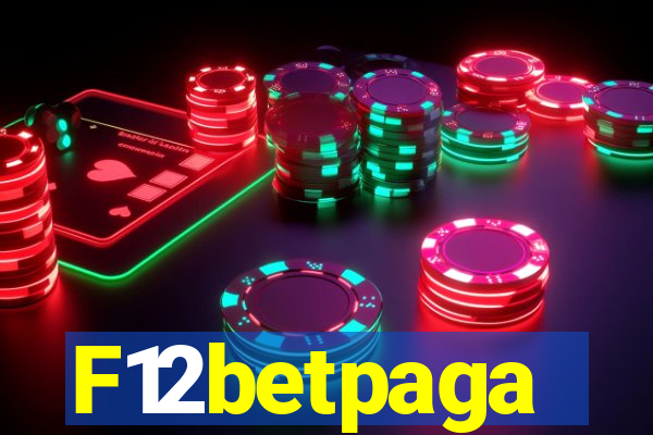 F12betpaga
