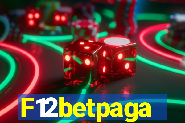 F12betpaga